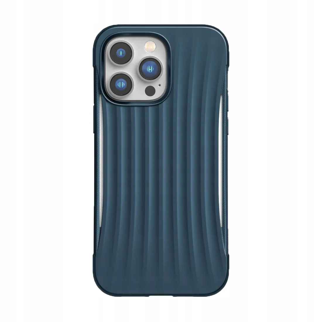 etui-do-iphone-14-pro-max-raptic-clutch-case
