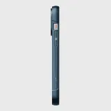 etui-do-iphone-14-pro-max-raptic-clutch-case-stan-nowy