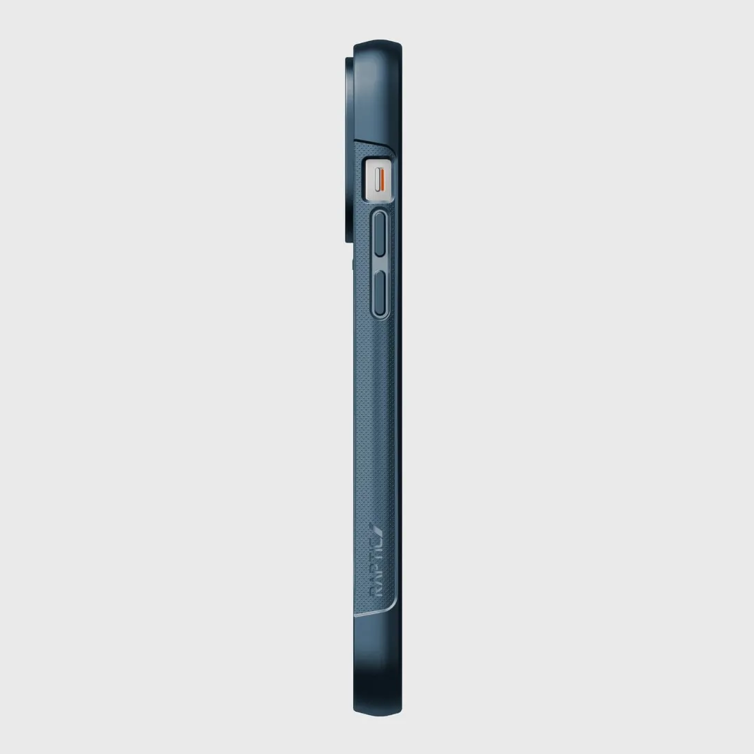 etui-do-iphone-14-pro-max-raptic-clutch-case-stan-nowy