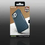 etui-do-iphone-14-pro-max-raptic-clutch-case-kolor-niebieski