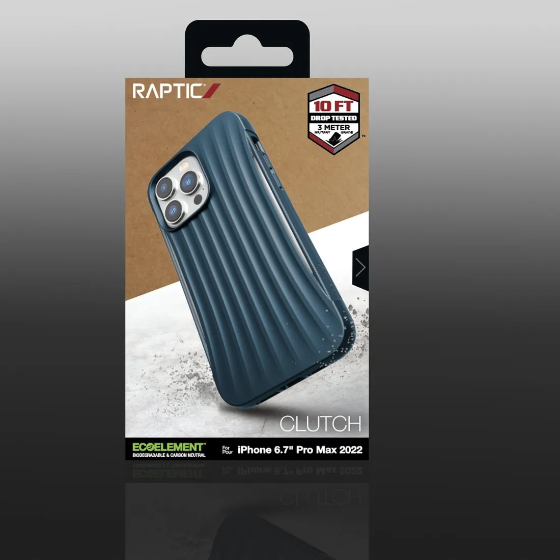 etui-do-iphone-14-pro-max-raptic-clutch-case