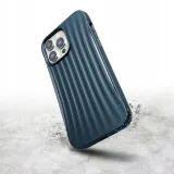 etui-do-iphone-14-pro-max-raptic-clutch-case-typ-plecki