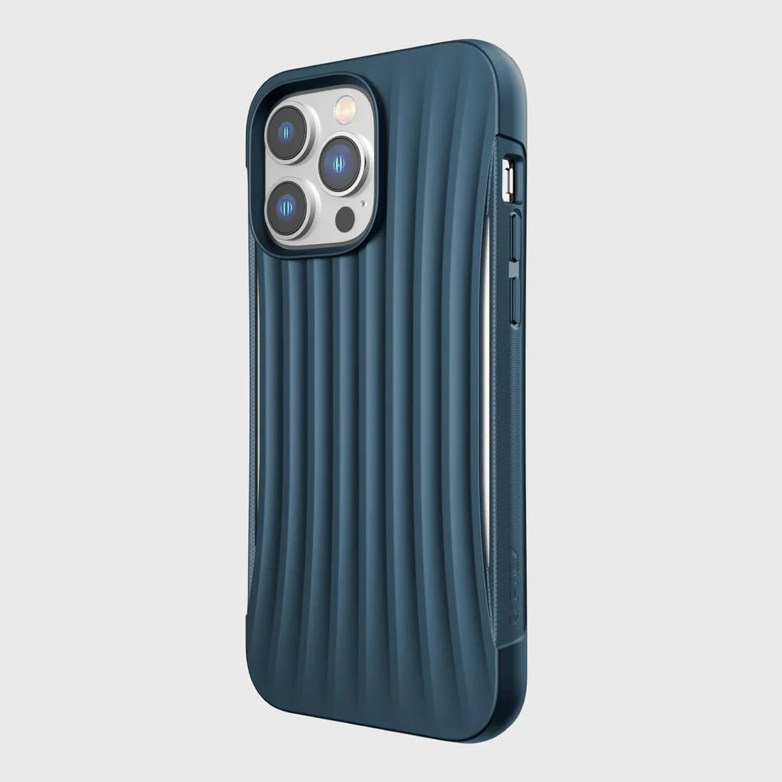etui-do-iphone-14-pro-max-raptic-clutch-case