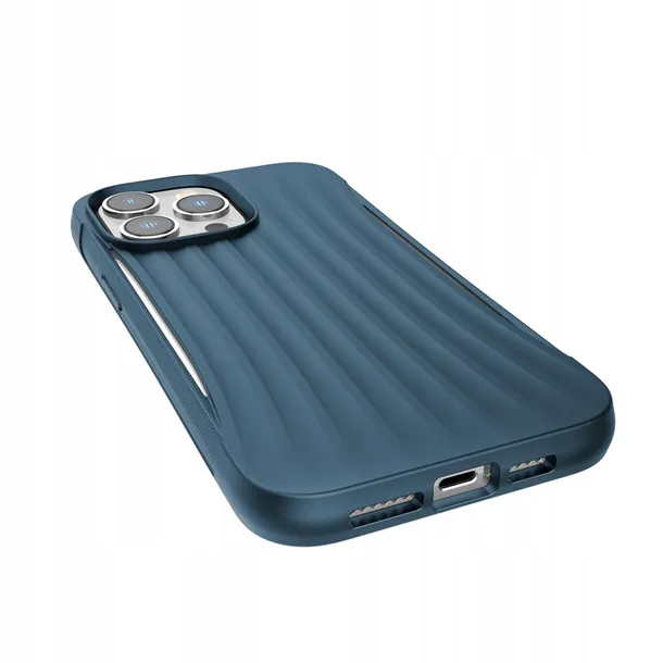 etui-do-iphone-14-pro-max-raptic-clutch-case-kod-producenta-494236