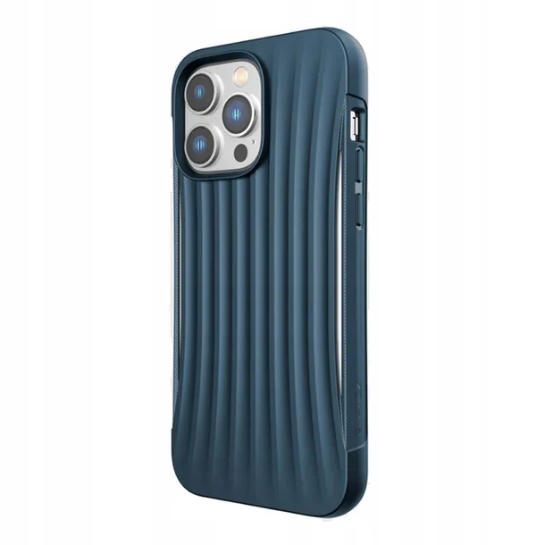 etui-do-iphone-14-pro-max-raptic-clutch-case-marka-inna
