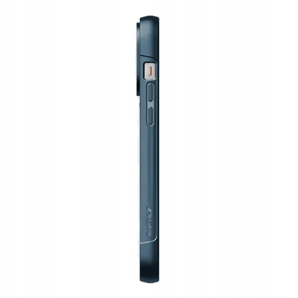 etui-do-iphone-14-pro-max-raptic-clutch-case-kolekcja-494236