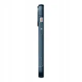 etui-do-iphone-14-pro-max-raptic-clutch-case-kolekcja-494236