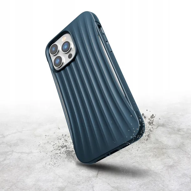etui-do-iphone-14-pro-max-raptic-clutch-case-stan-nowy-dedykowany-model-iphone-14-pro-max