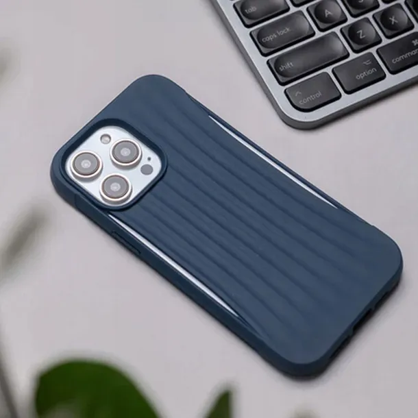 etui-do-iphone-14-pro-max-raptic-clutch-case-stan-nowy-przeznaczenie-apple
