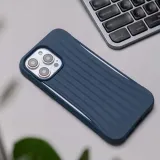 etui-do-iphone-14-pro-max-raptic-clutch-case-stan-nowy-przeznaczenie-apple