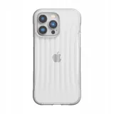 etui-do-iphone-14-pro-raptic-clutch-case