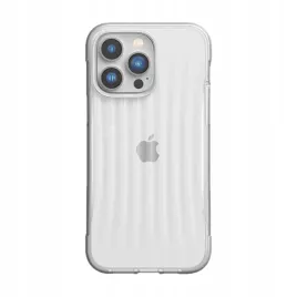etui-do-iphone-14-pro-raptic-clutch-case