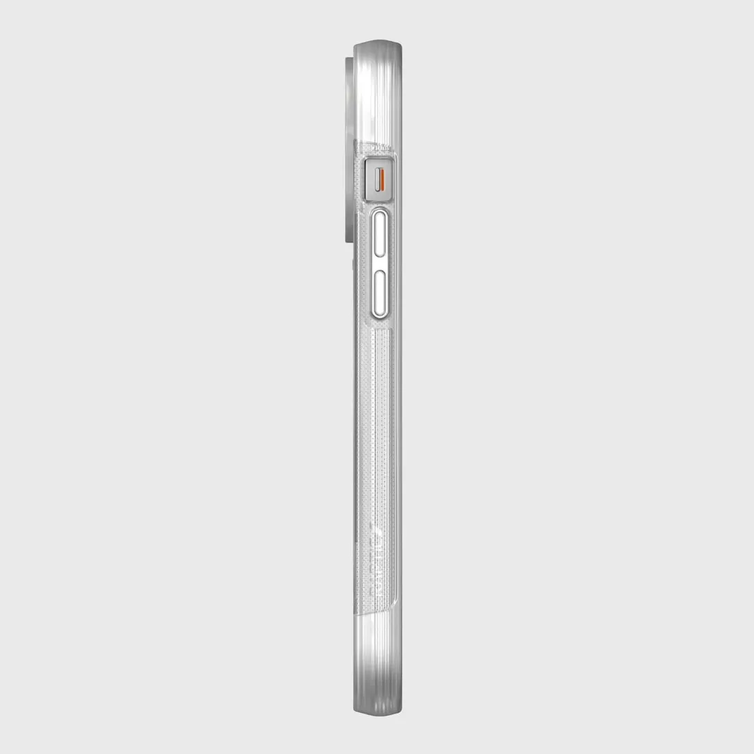 etui-do-iphone-14-pro-raptic-clutch-case-stan-nowy