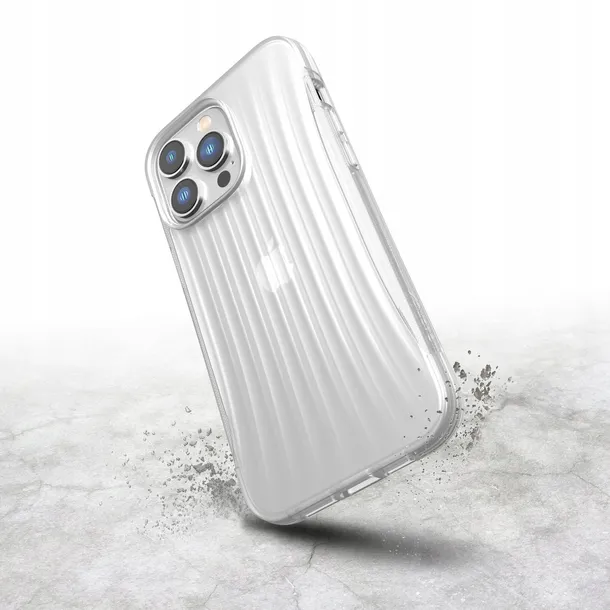 etui-do-iphone-14-pro-raptic-clutch-case-dedykowany-model-iphone-14-pro