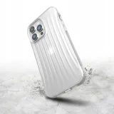 etui-do-iphone-14-pro-raptic-clutch-case-dedykowany-model-iphone-14-pro