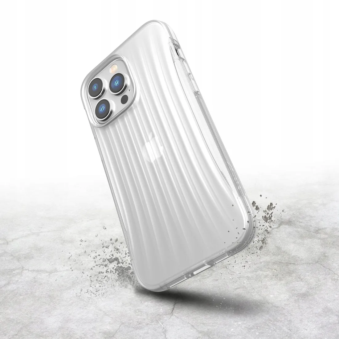 etui-do-iphone-14-pro-raptic-clutch-case