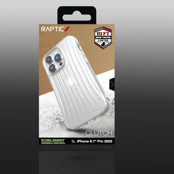 etui-do-iphone-14-pro-raptic-clutch-case-kolor-bezbarwny