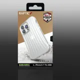 etui-do-iphone-14-pro-raptic-clutch-case-kolor-bezbarwny