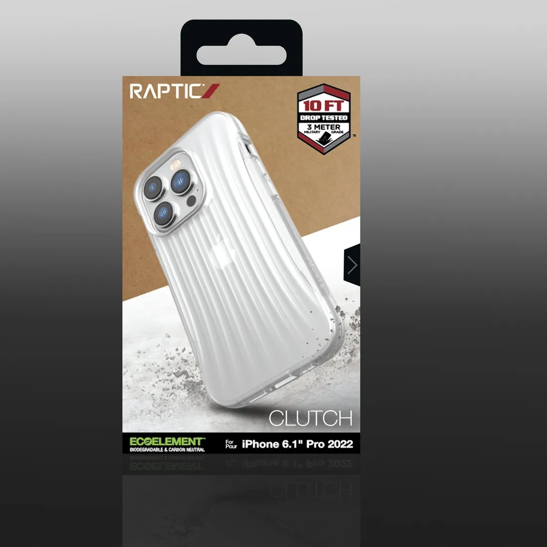 etui-do-iphone-14-pro-raptic-clutch-case
