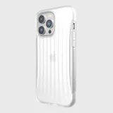 etui-do-iphone-14-pro-raptic-clutch-case-typ-plecki