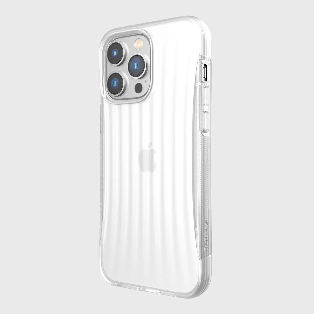 etui-do-iphone-14-pro-raptic-clutch-case-stan-nowy