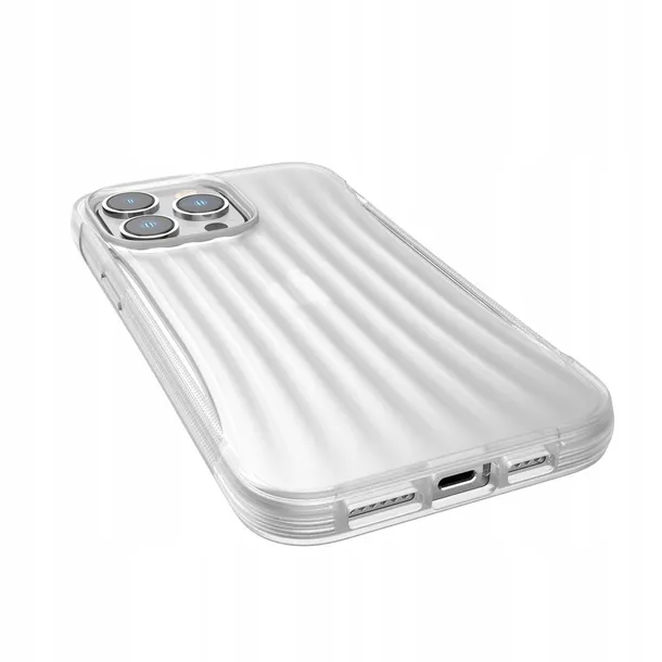 etui-do-iphone-14-pro-raptic-clutch-case-material-tworzywo-sztuczne