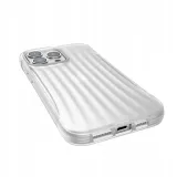 etui-do-iphone-14-pro-raptic-clutch-case-material-tworzywo-sztuczne