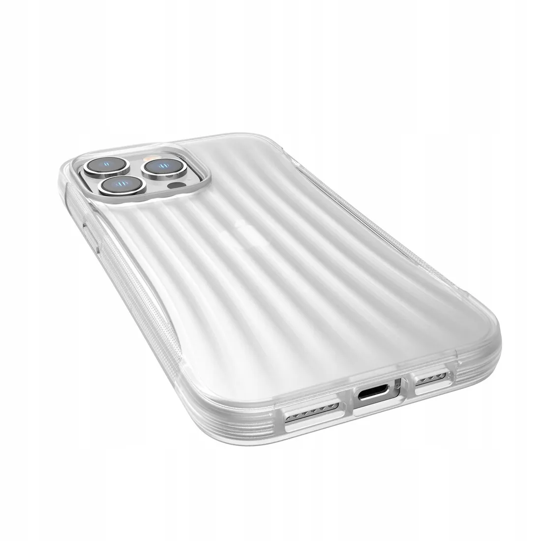 etui-do-iphone-14-pro-raptic-clutch-case