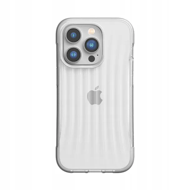 etui-do-iphone-14-pro-raptic-clutch-case-funkcje-pochlanianie-wstrzasow