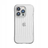 etui-do-iphone-14-pro-raptic-clutch-case-funkcje-pochlanianie-wstrzasow