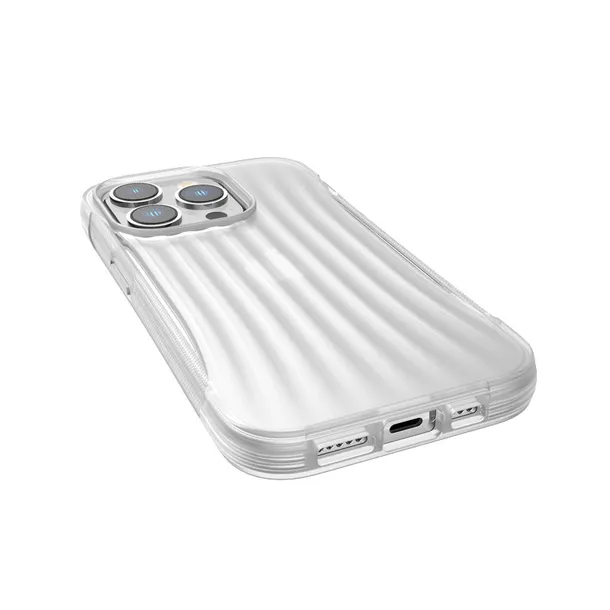 etui-do-iphone-14-pro-raptic-clutch-case-kod-producenta-494151
