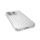 etui-do-iphone-14-pro-raptic-clutch-case-kod-producenta-494151