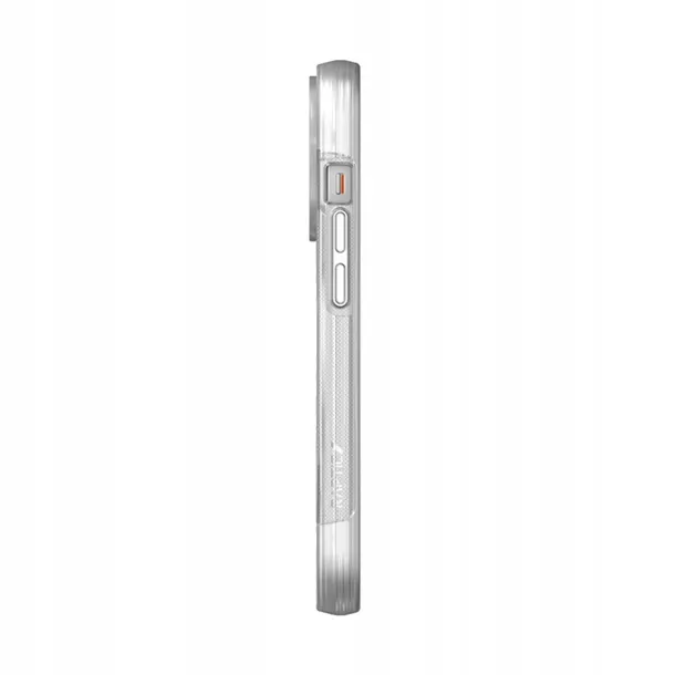 etui-do-iphone-14-pro-raptic-clutch-case-marka-inna