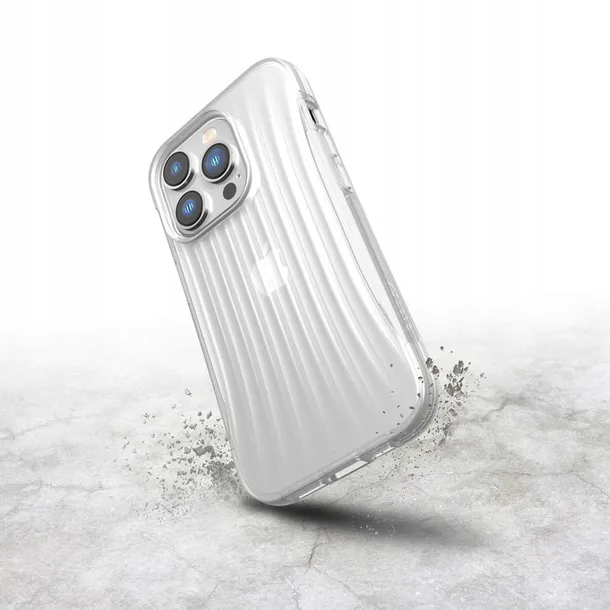 etui-do-iphone-14-pro-raptic-clutch-case-kolekcja-494151