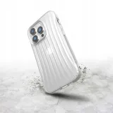 etui-do-iphone-14-pro-raptic-clutch-case-kolekcja-494151