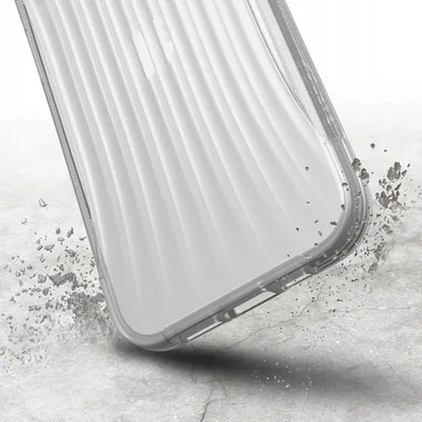 etui-do-iphone-14-pro-raptic-clutch-case-stan-nowy-dedykowany-model-iphone-14-pro