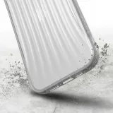 etui-do-iphone-14-pro-raptic-clutch-case-stan-nowy-dedykowany-model-iphone-14-pro