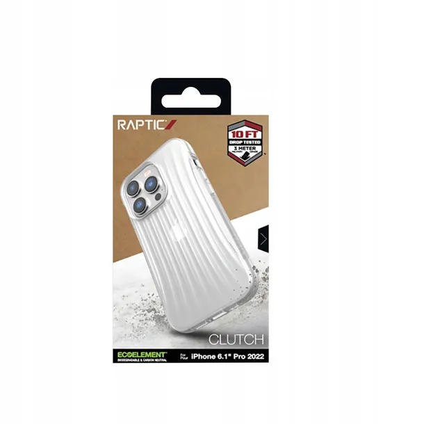 etui-do-iphone-14-pro-raptic-clutch-case-stan-nowy-przeznaczenie-apple