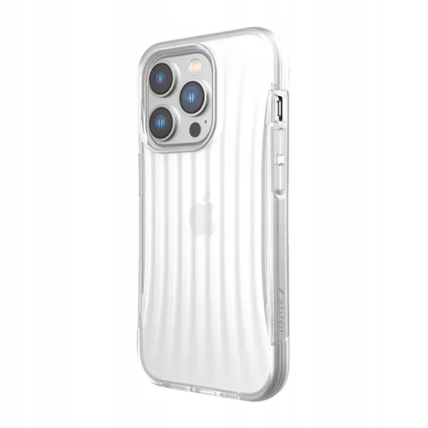 etui-do-iphone-14-pro-raptic-clutch-case-stan-nowy-kolor-bezbarwny