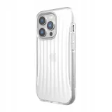 etui-do-iphone-14-pro-raptic-clutch-case-stan-nowy-kolor-bezbarwny