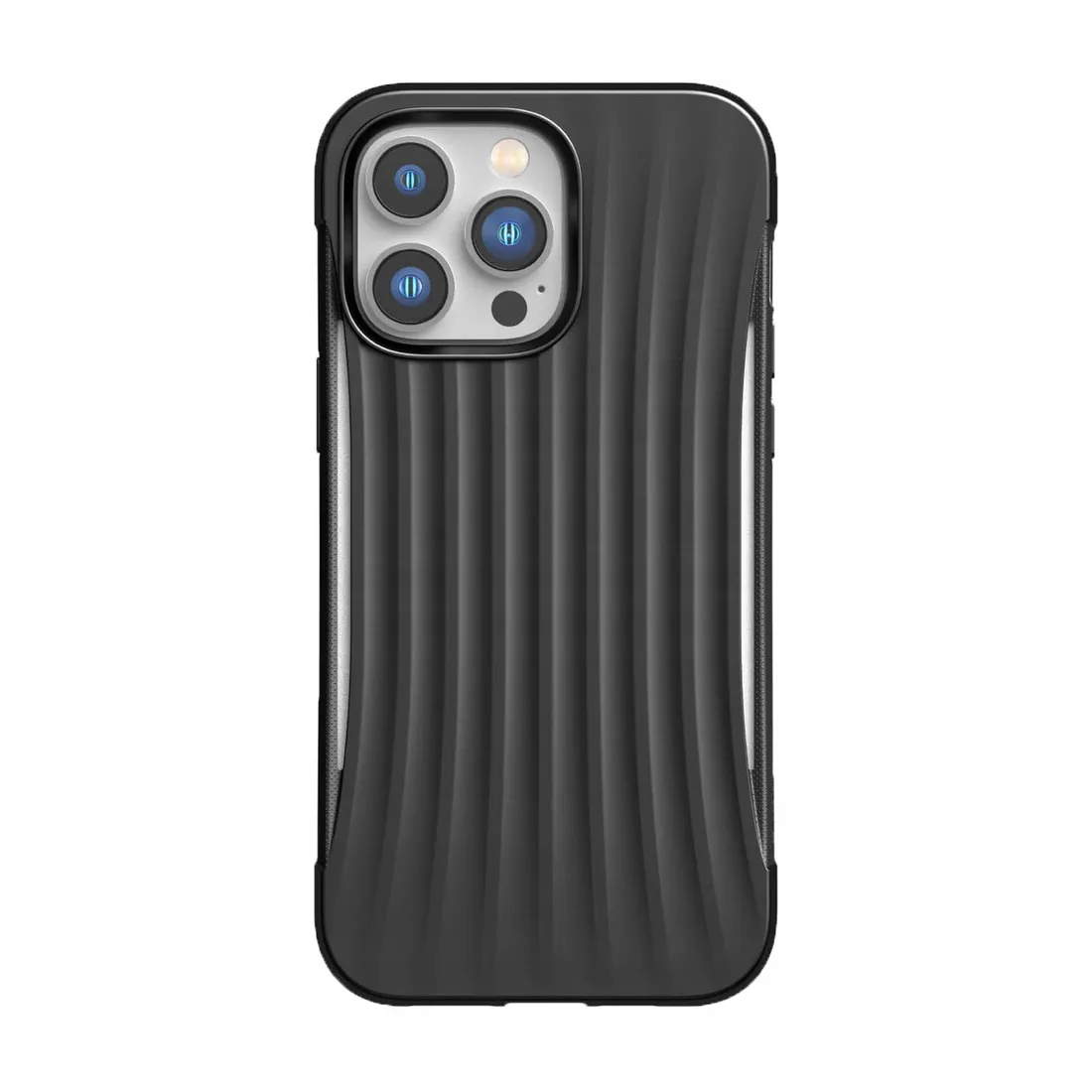 etui-do-iphone-14-pro-raptic-clutch-case