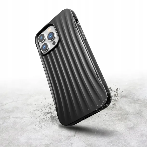 etui-do-iphone-14-pro-raptic-clutch-case-stan-nowy