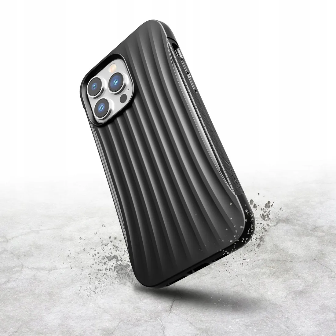 etui-do-iphone-14-pro-raptic-clutch-case-stan-nowy