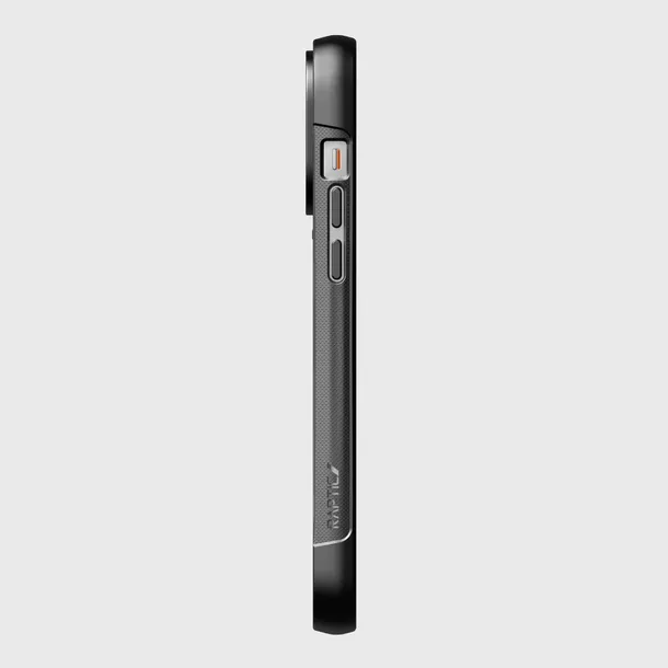 etui-do-iphone-14-pro-raptic-clutch-case-dedykowany-model-iphone-14-pro