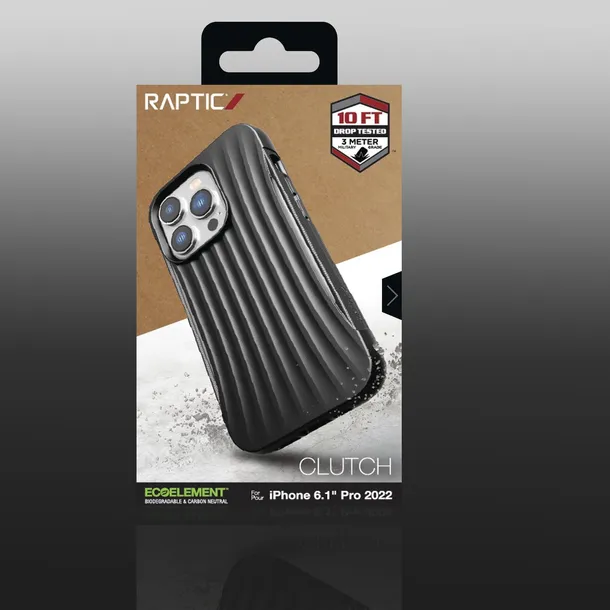 etui-do-iphone-14-pro-raptic-clutch-case-kolor-czarny