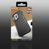 etui-do-iphone-14-pro-raptic-clutch-case-kolor-czarny