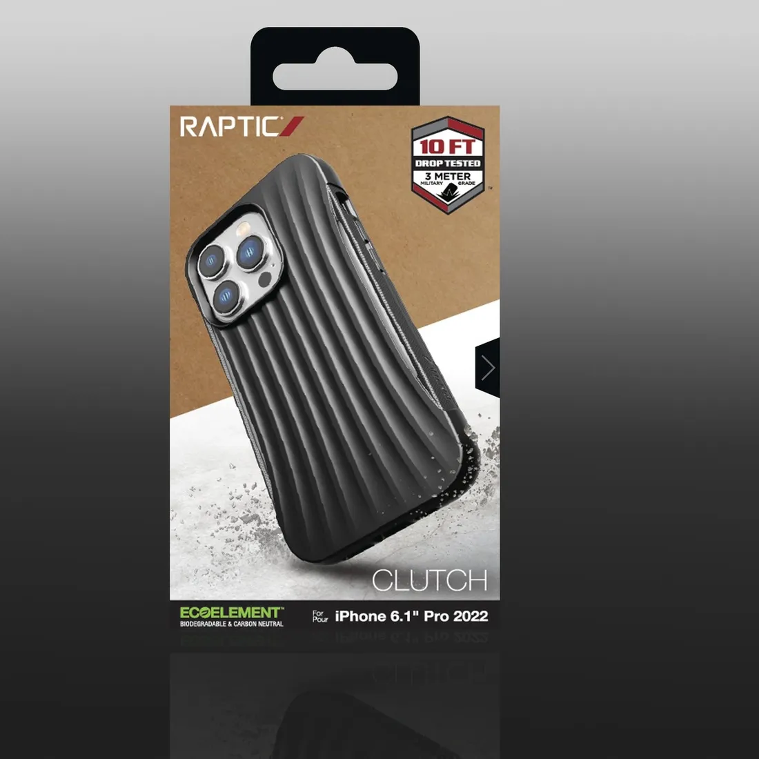 etui-do-iphone-14-pro-raptic-clutch-case