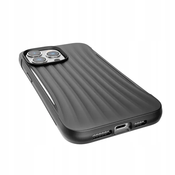 etui-do-iphone-14-pro-raptic-clutch-case-typ-plecki