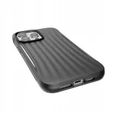 etui-do-iphone-14-pro-raptic-clutch-case-typ-plecki
