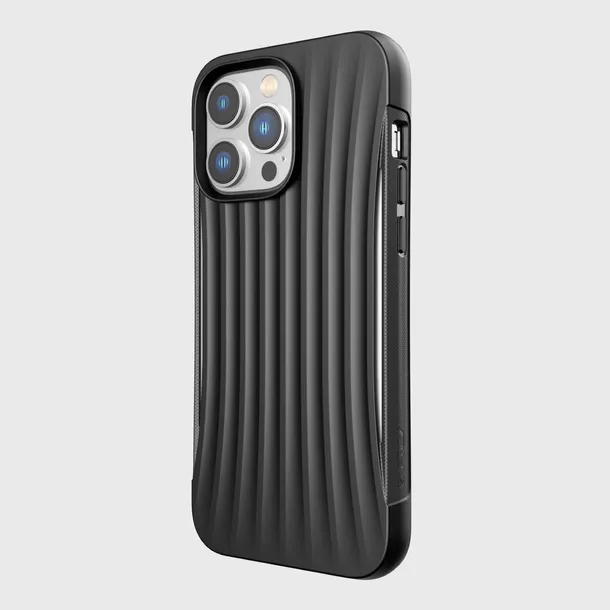 etui-do-iphone-14-pro-raptic-clutch-case-material-tworzywo-sztuczne